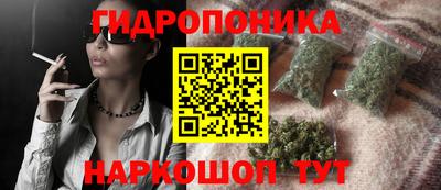 прущая мука Будённовск