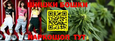 шишки Бузулук
