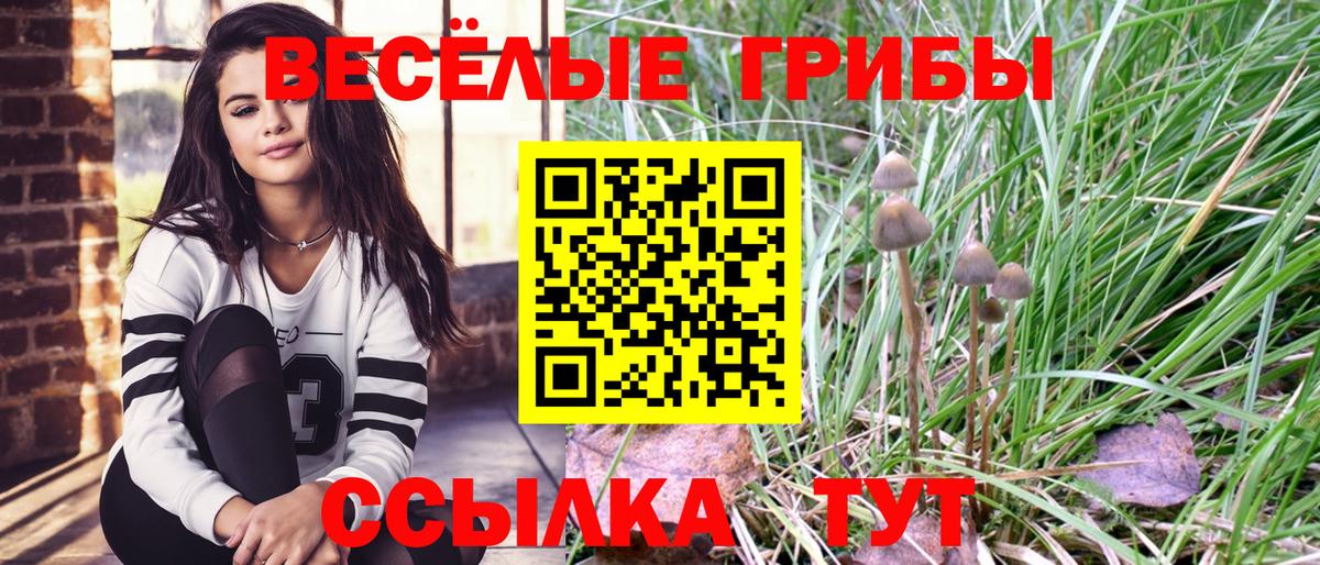 Каннабис  ГАШ  МЕТ  НБОМе  МЕФ кристаллы  Вход с VPN  КЕТАМИН  Codein  ГАШИШ  Донецк  КОКАИН 